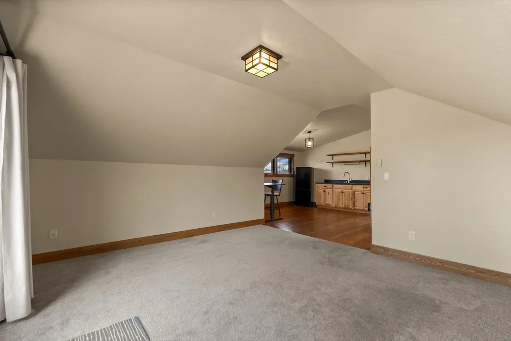 32 Elk Meadow Lane Kalispell MT 59901