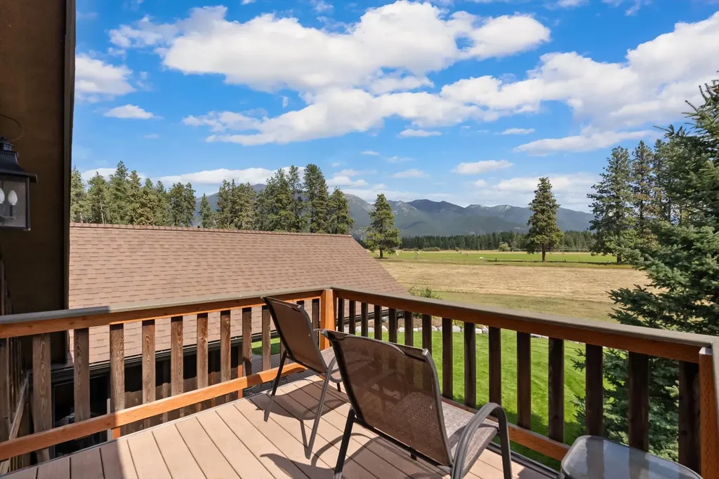 32 Elk Meadow Lane Kalispell MT 59901