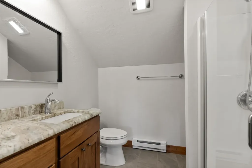 32 Elk Meadow Lane Kalispell MT 59901