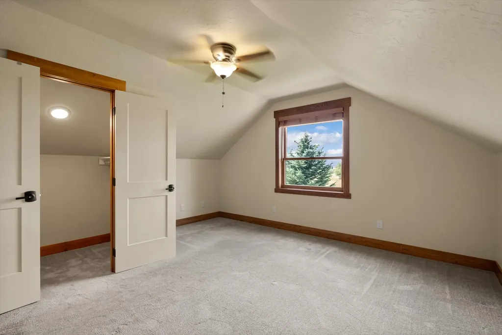 32 Elk Meadow Lane Kalispell MT 59901