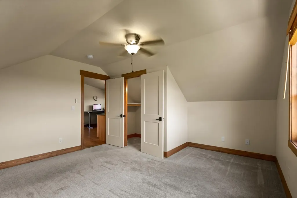 32 Elk Meadow Lane Kalispell MT 59901