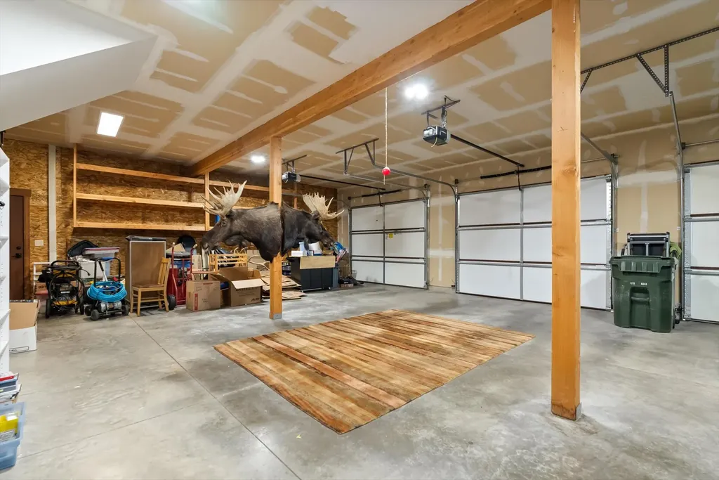 32 Elk Meadow Lane Kalispell MT 59901