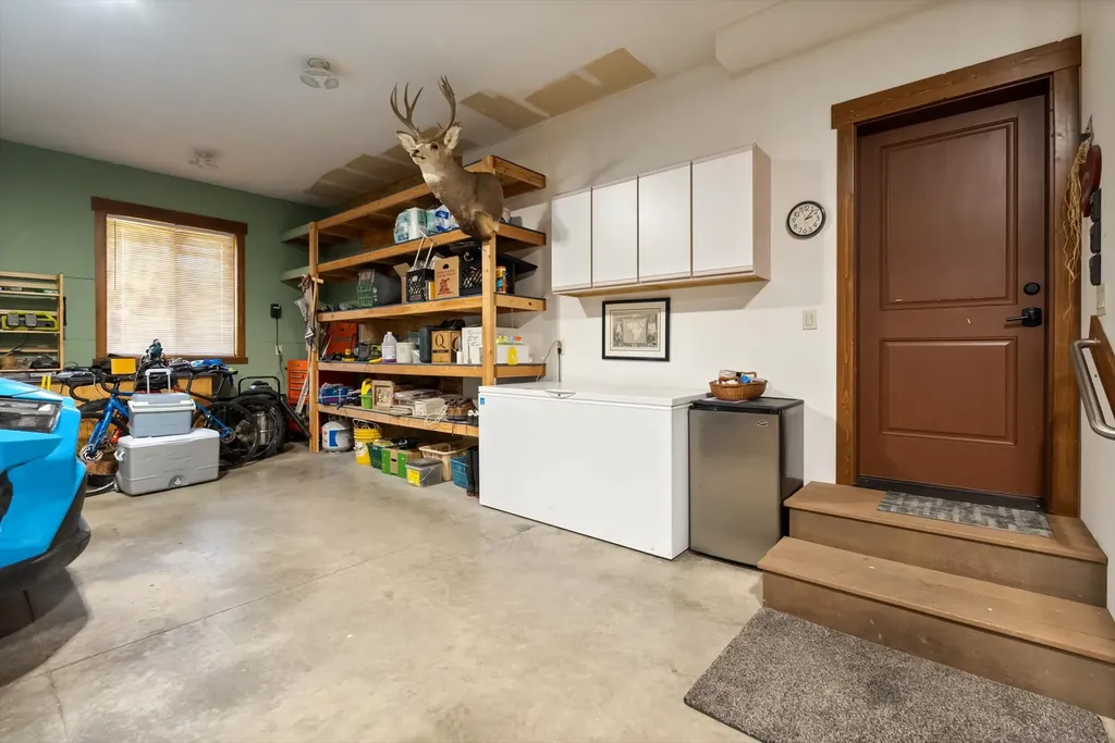 32 Elk Meadow Lane Kalispell MT 59901