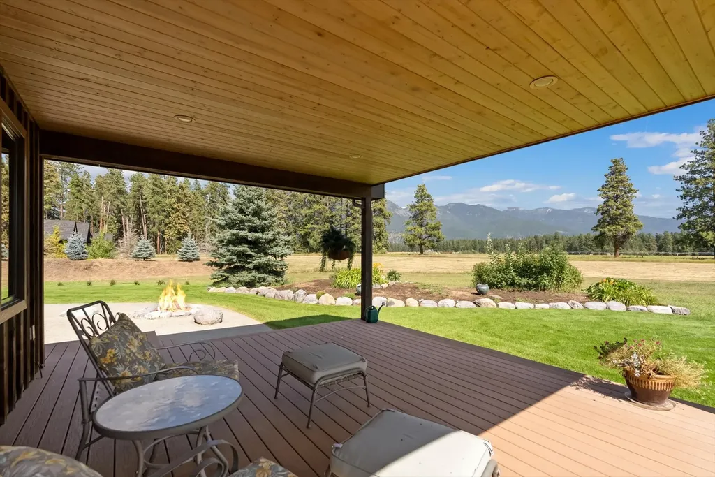 32 Elk Meadow Lane Kalispell MT 59901