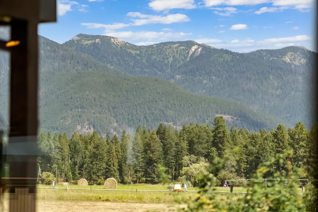32 Elk Meadow Lane Kalispell MT 59901