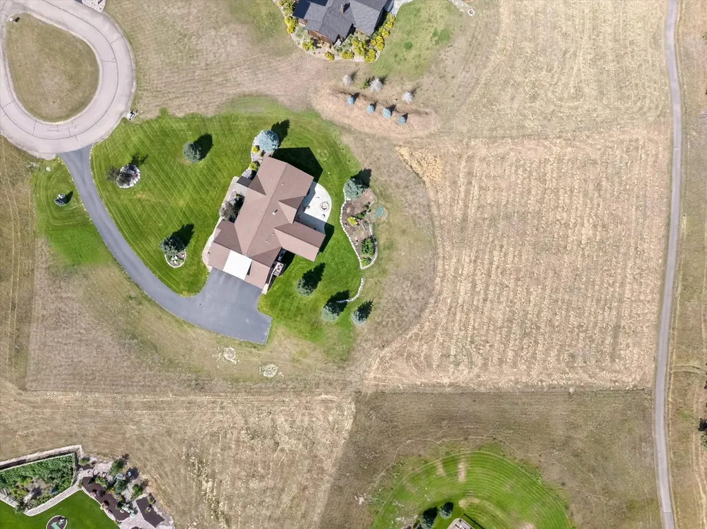 32 Elk Meadow Lane Kalispell MT 59901