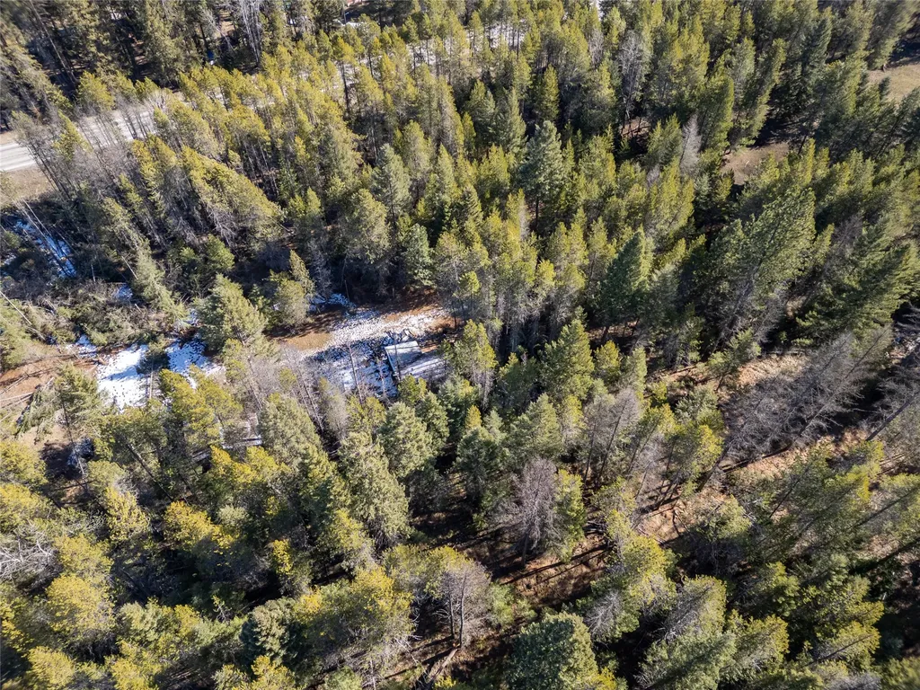 47 Mk Road Libby MT 59923