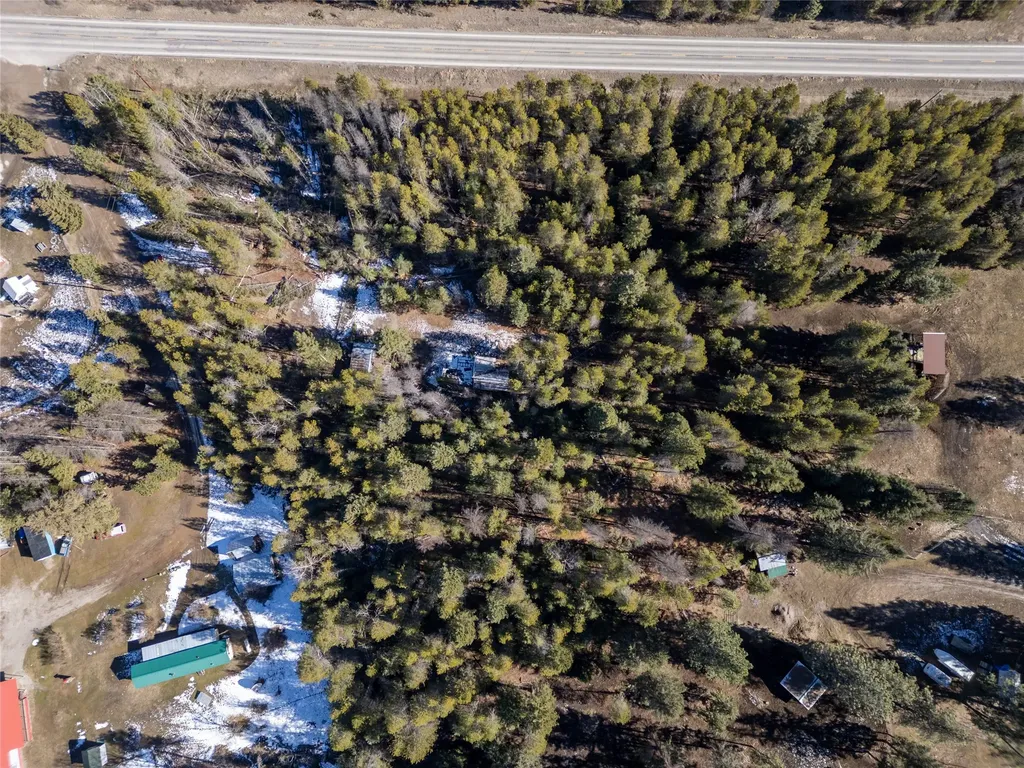 47 Mk Road Libby MT 59923