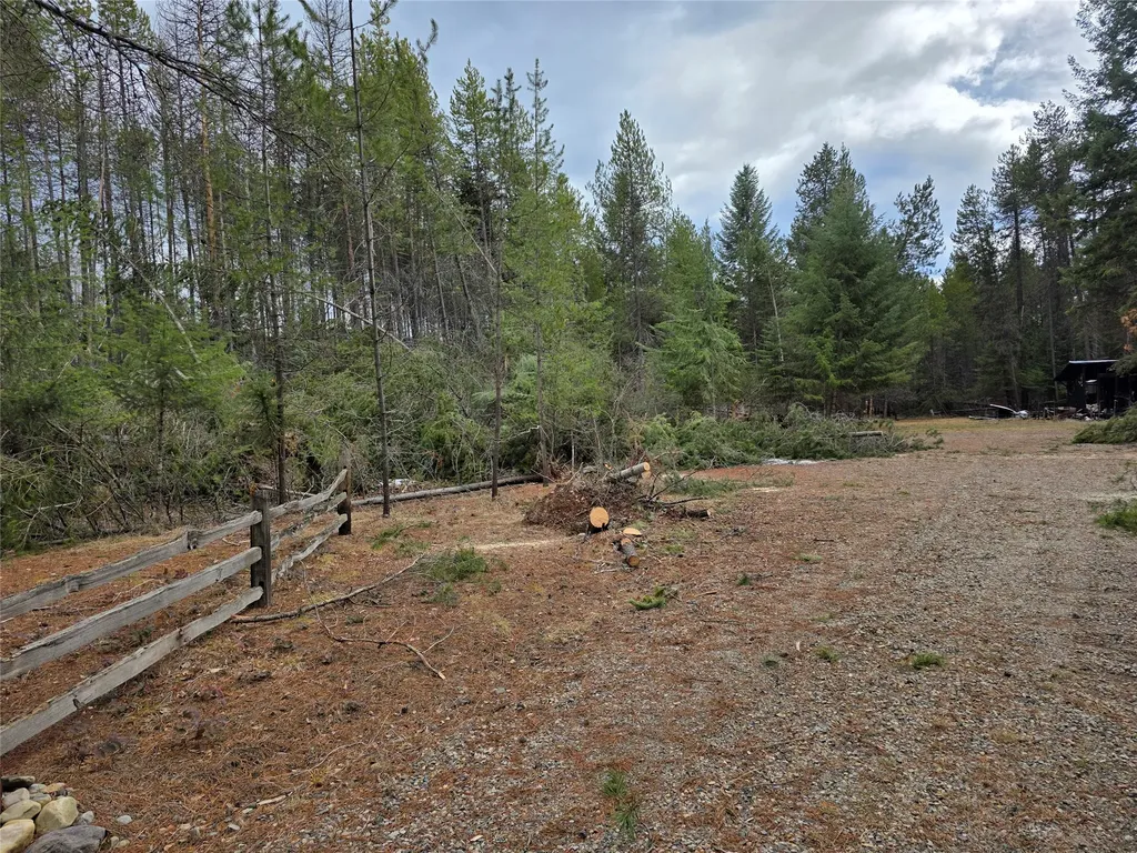 47 Mk Road Libby MT 59923
