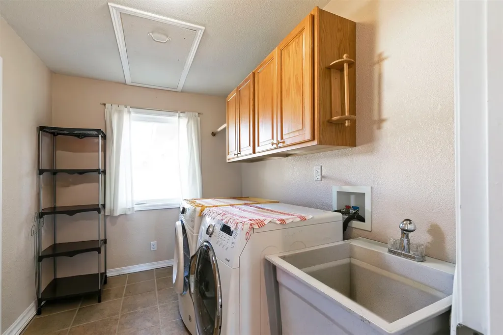 763 S Sunset Bench Road Stevensville MT 59870