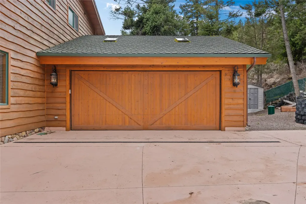 522 N Foys Lake Drive Kalispell MT 59901