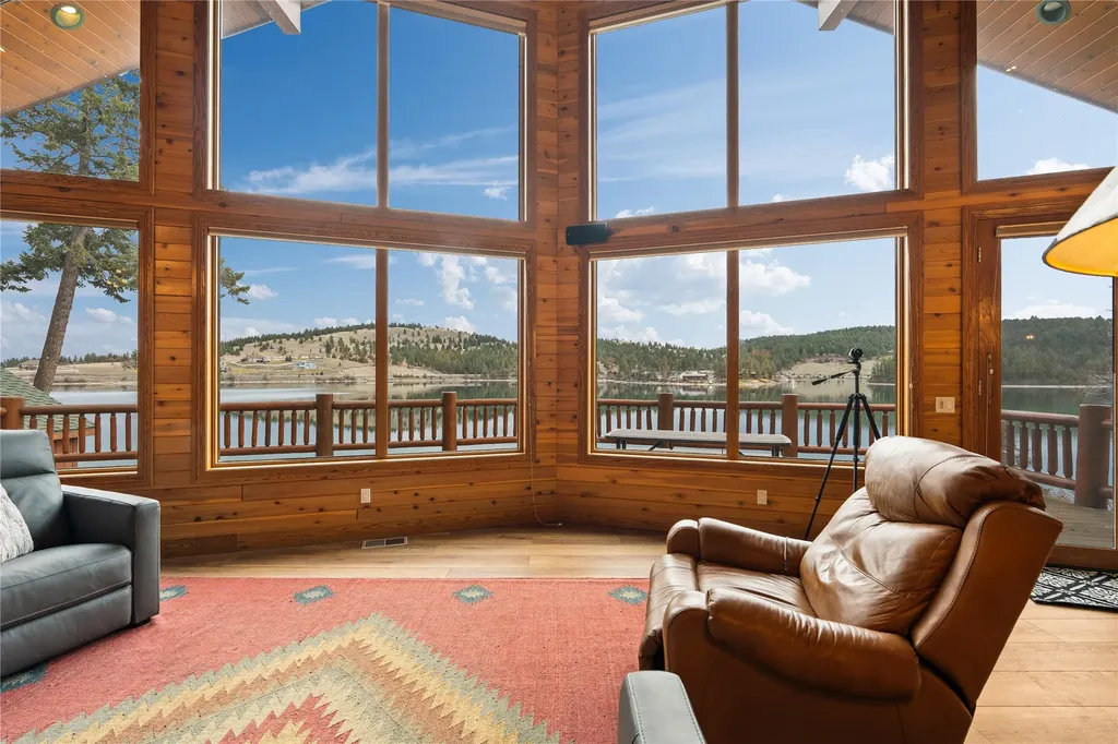 522 N Foys Lake Drive Kalispell MT 59901