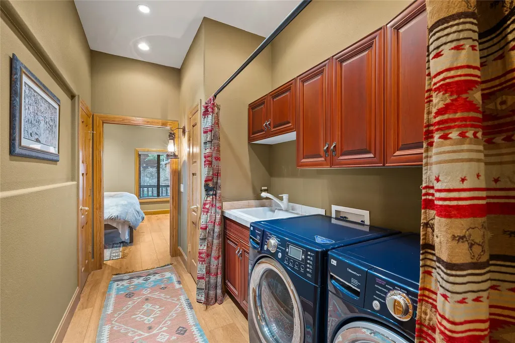522 N Foys Lake Drive Kalispell MT 59901