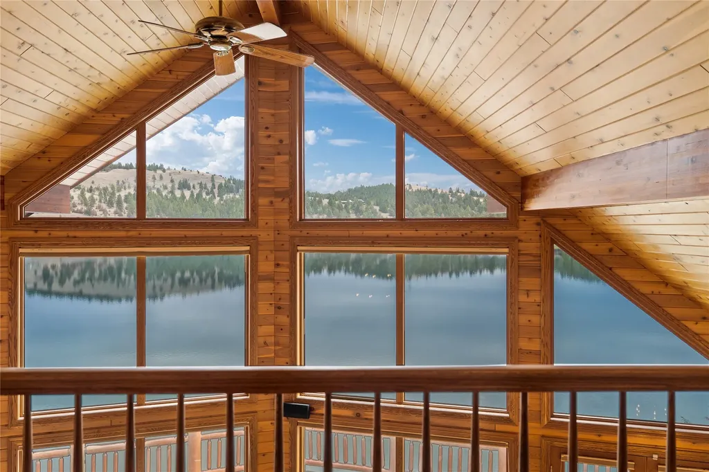 522 N Foys Lake Drive Kalispell MT 59901