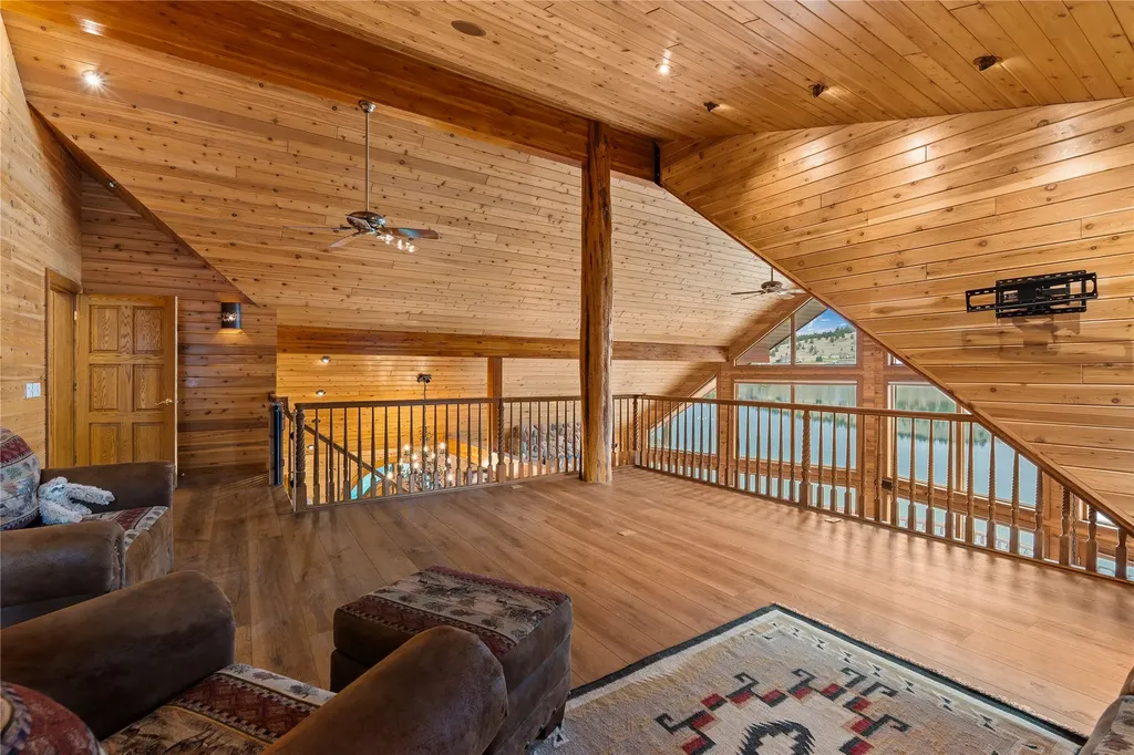 522 N Foys Lake Drive Kalispell MT 59901
