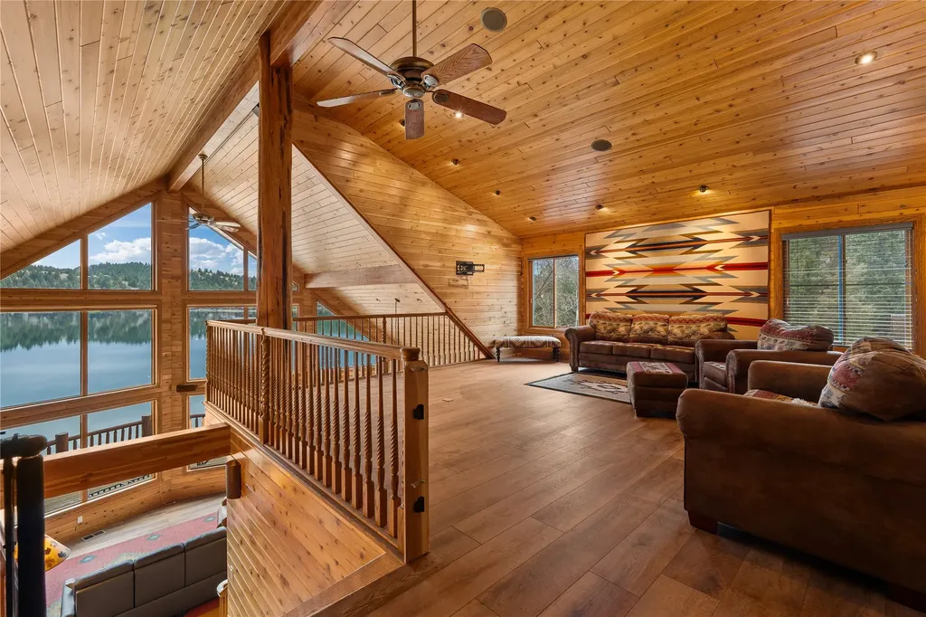 522 N Foys Lake Drive Kalispell MT 59901