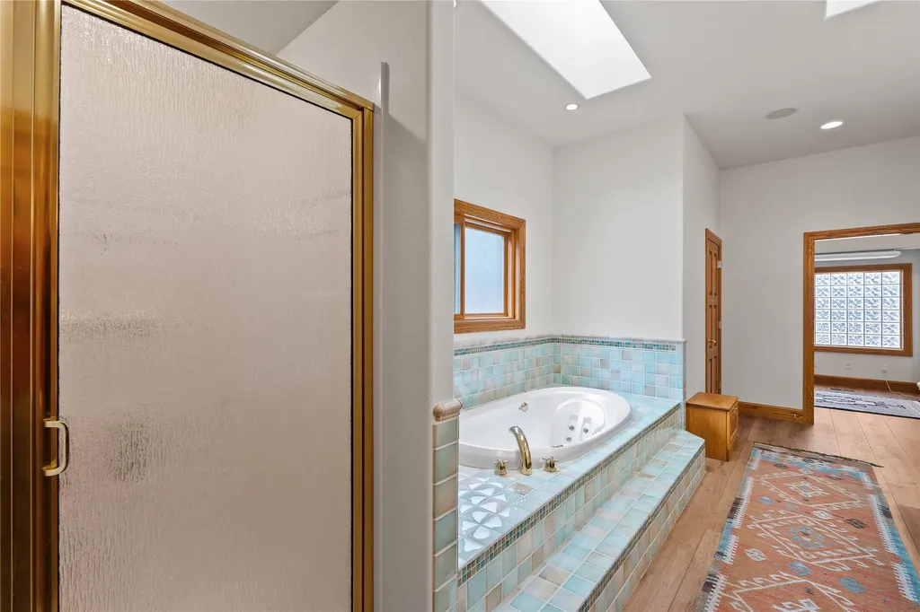 522 N Foys Lake Drive Kalispell MT 59901