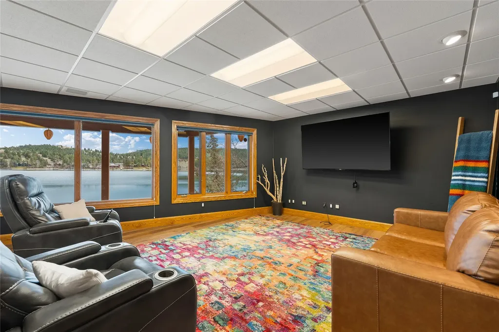 522 N Foys Lake Drive Kalispell MT 59901
