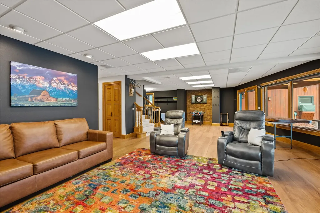 522 N Foys Lake Drive Kalispell MT 59901