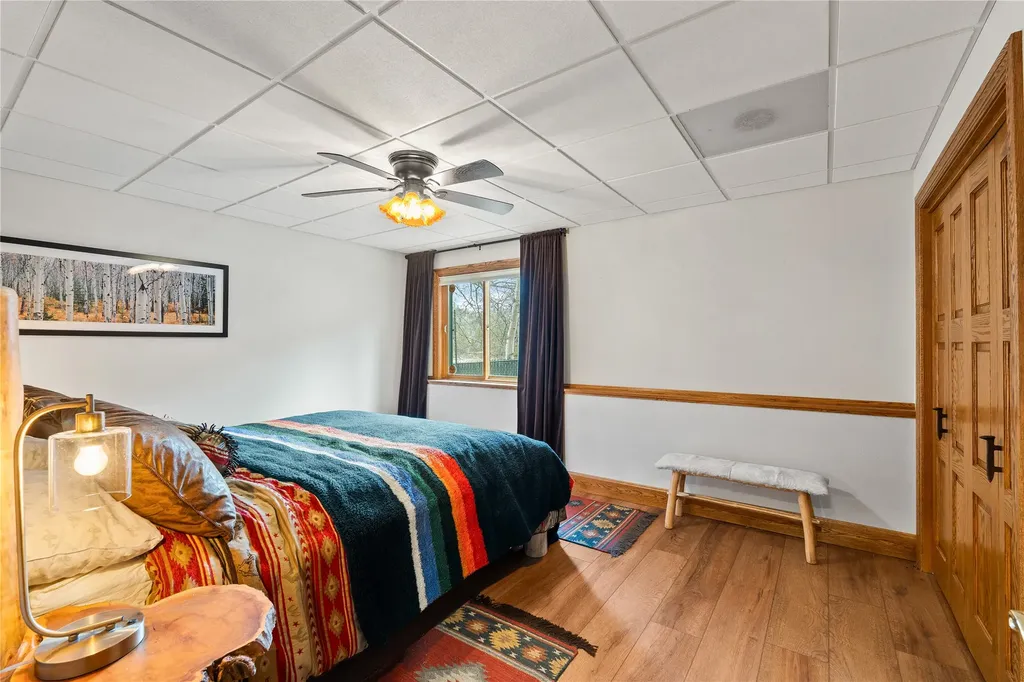 522 N Foys Lake Drive Kalispell MT 59901