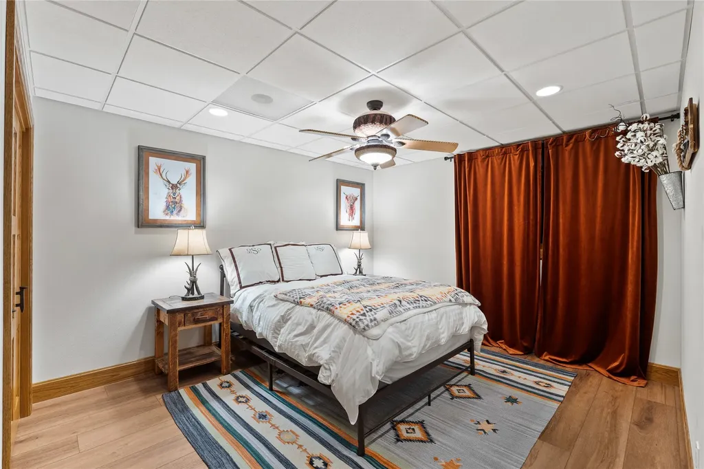 522 N Foys Lake Drive Kalispell MT 59901