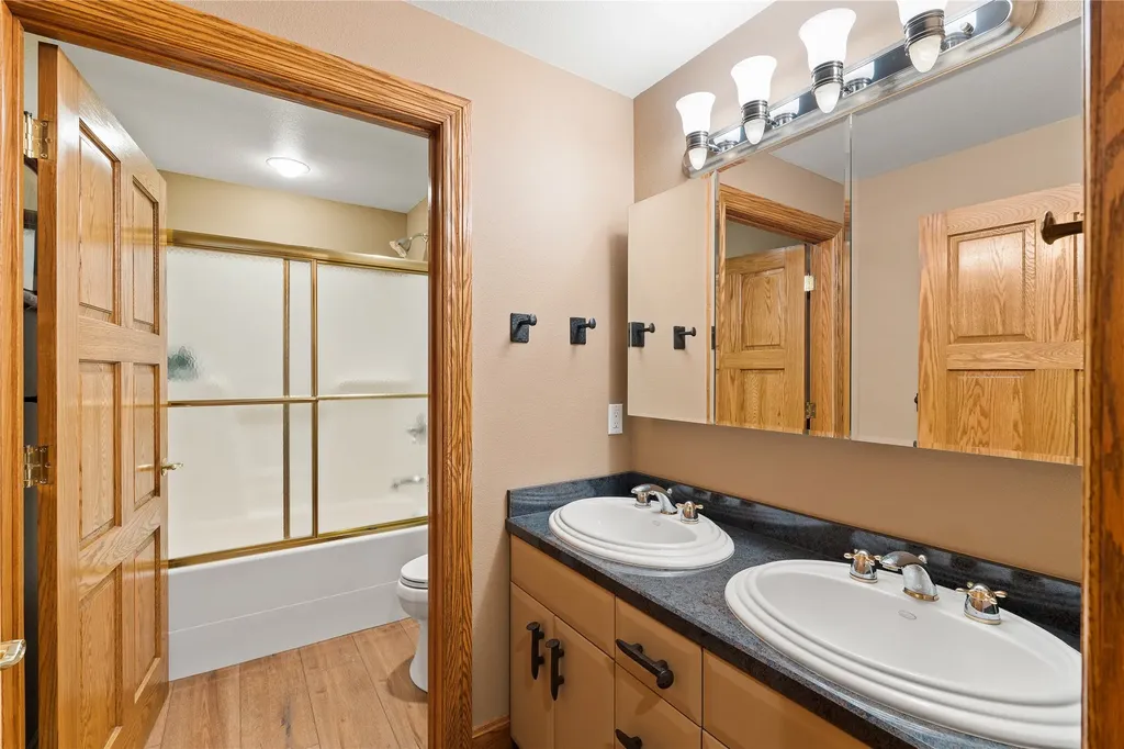 522 N Foys Lake Drive Kalispell MT 59901