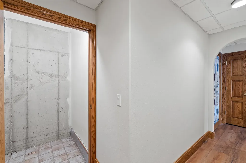522 N Foys Lake Drive Kalispell MT 59901