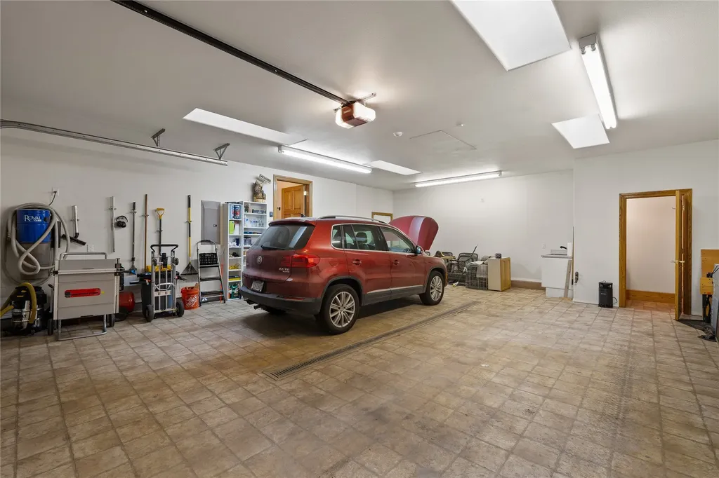 522 N Foys Lake Drive Kalispell MT 59901