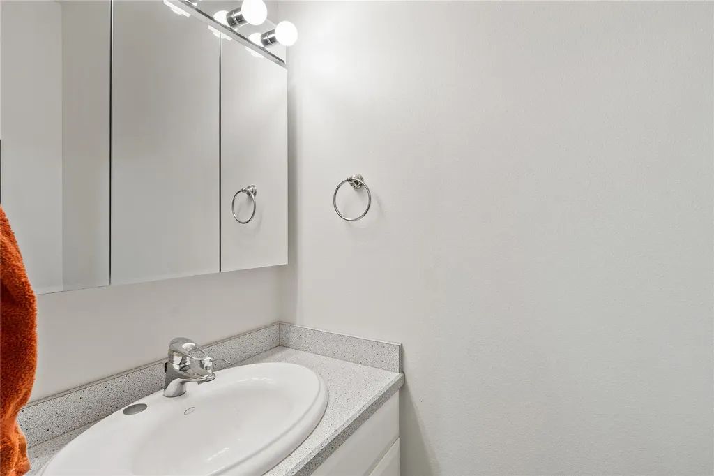 522 N Foys Lake Drive Kalispell MT 59901