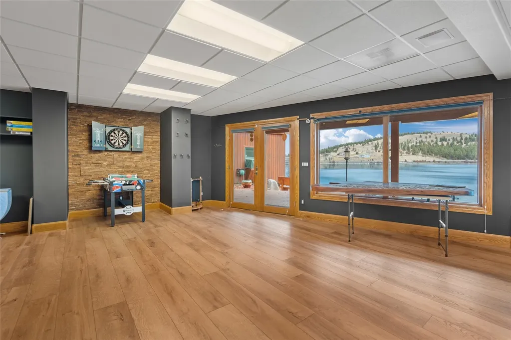 522 N Foys Lake Drive Kalispell MT 59901