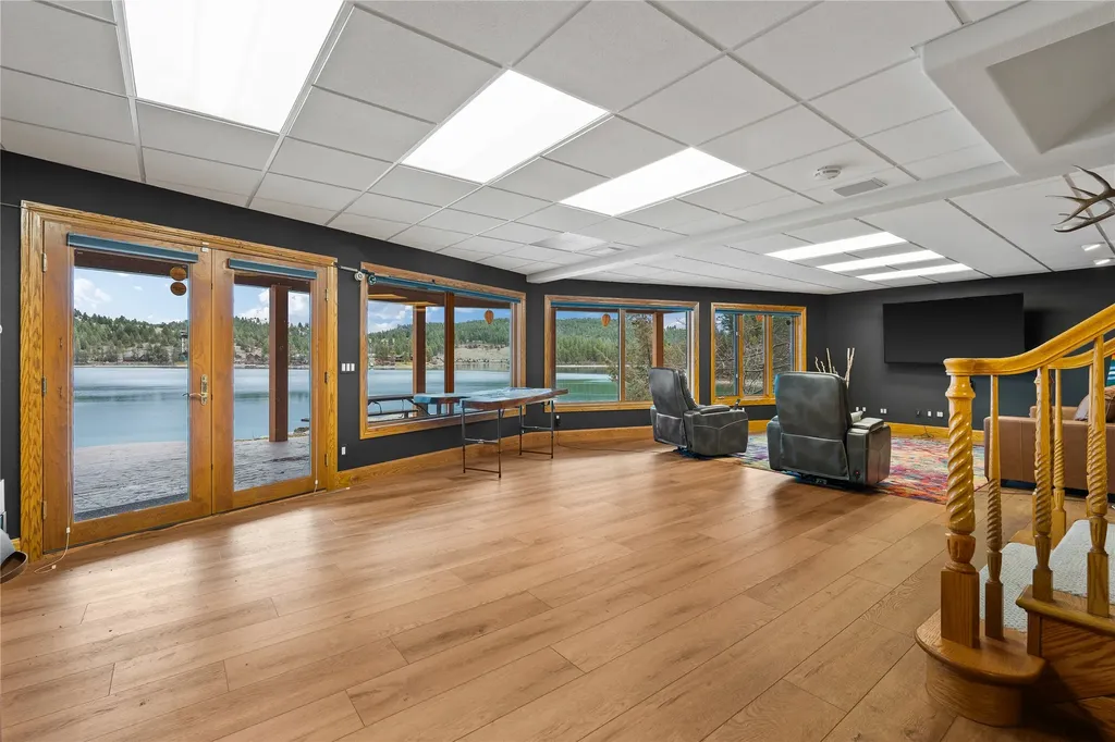522 N Foys Lake Drive Kalispell MT 59901