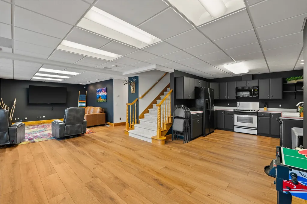522 N Foys Lake Drive Kalispell MT 59901