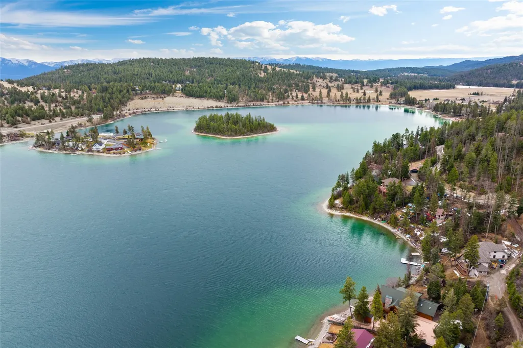 522 N Foys Lake Drive Kalispell MT 59901