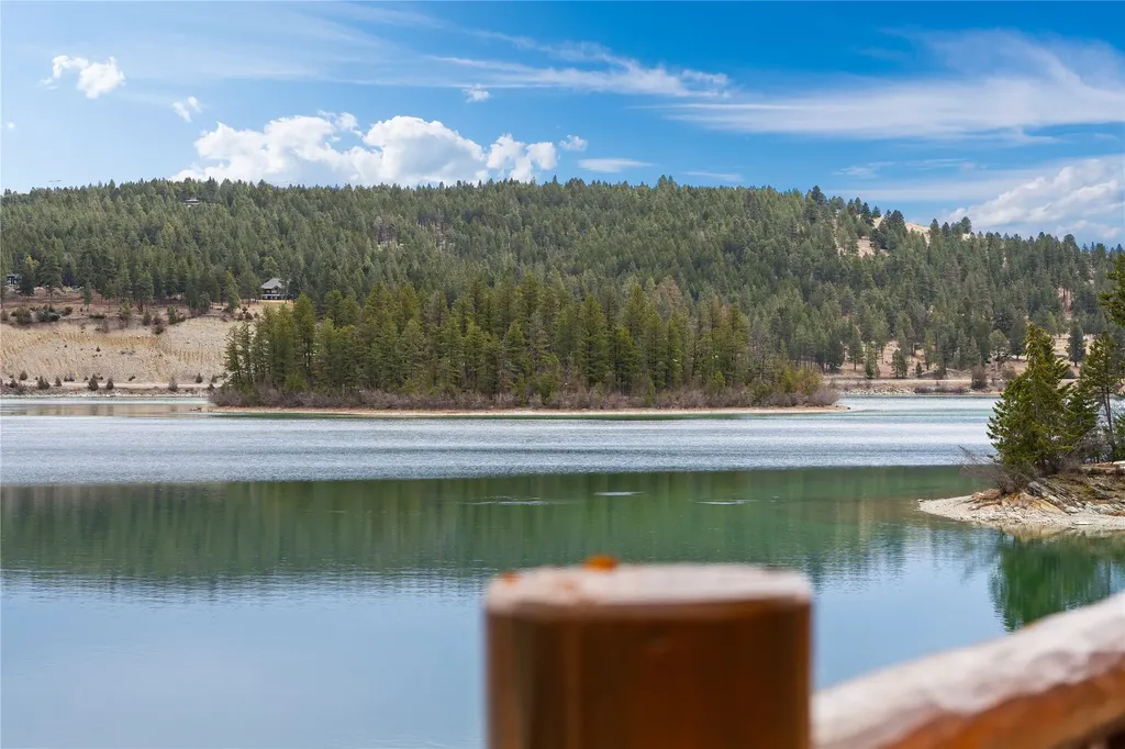 522 N Foys Lake Drive Kalispell MT 59901