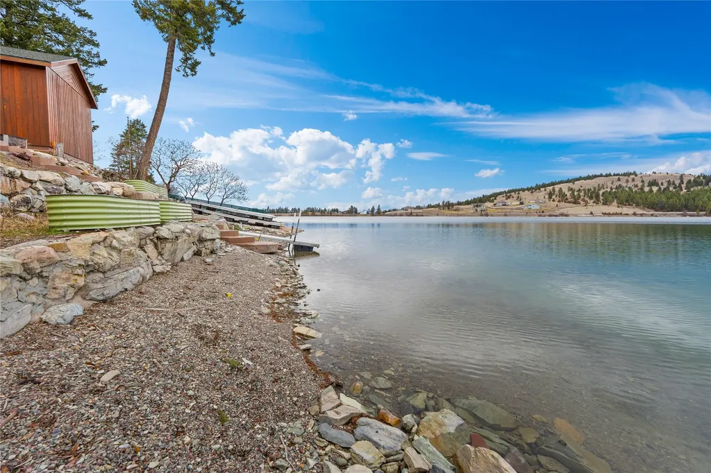 522 N Foys Lake Drive Kalispell MT 59901