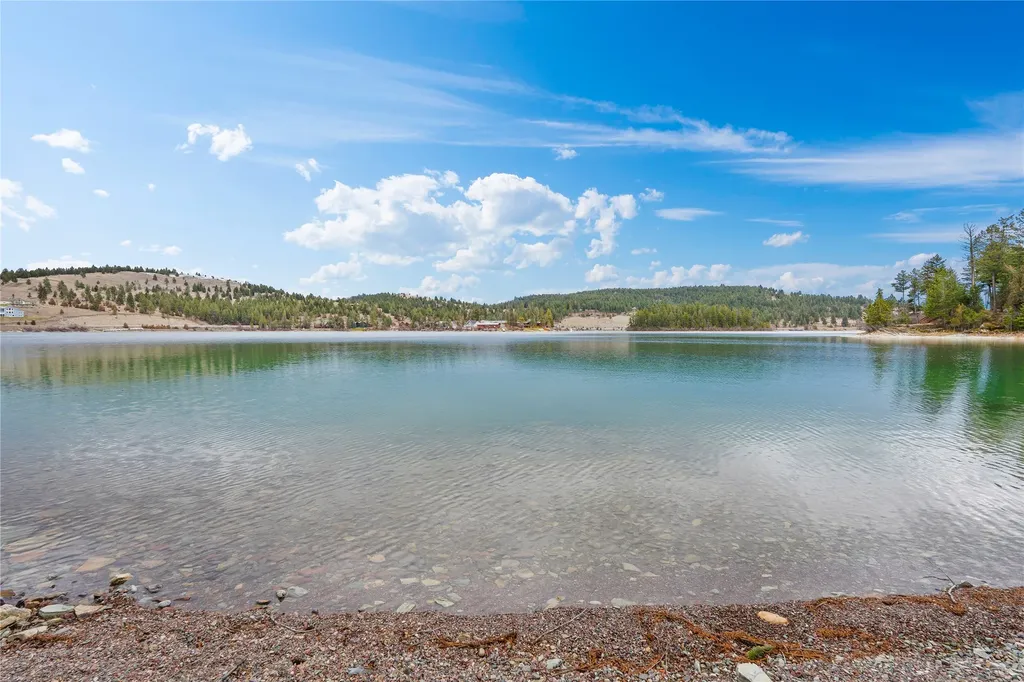522 N Foys Lake Drive Kalispell MT 59901