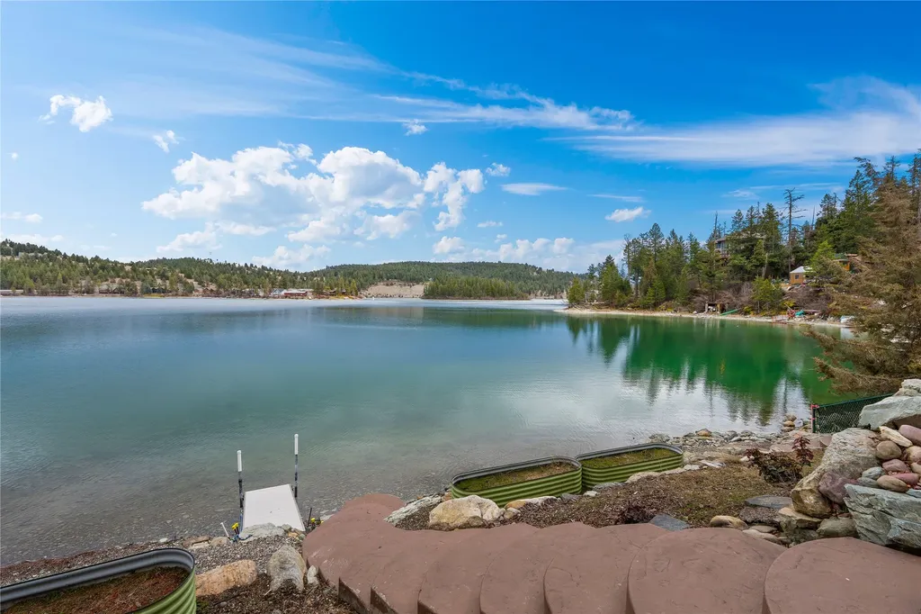 522 N Foys Lake Drive Kalispell MT 59901