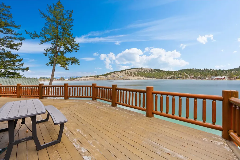 522 N Foys Lake Drive Kalispell MT 59901