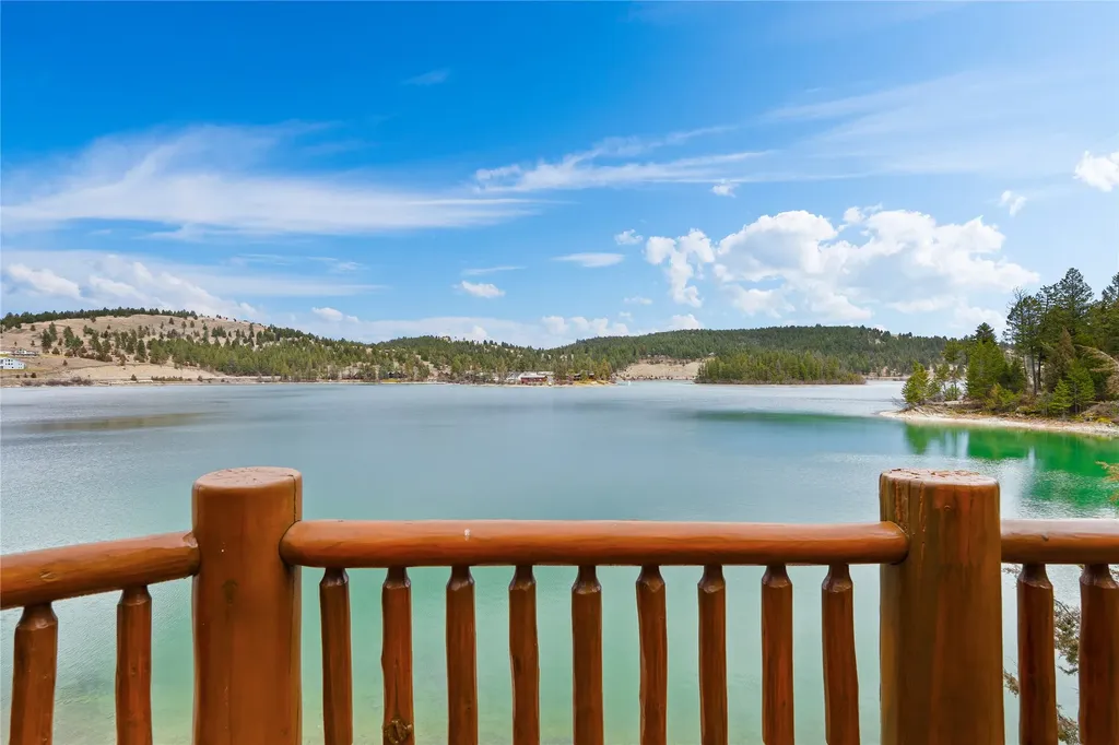 522 N Foys Lake Drive Kalispell MT 59901