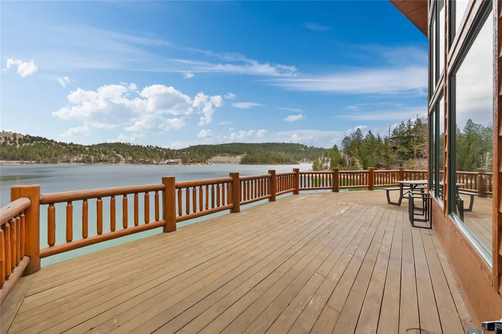 522 N Foys Lake Drive Kalispell MT 59901