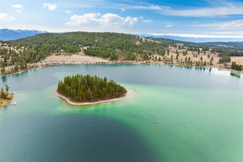 522 N Foys Lake Drive Kalispell MT 59901
