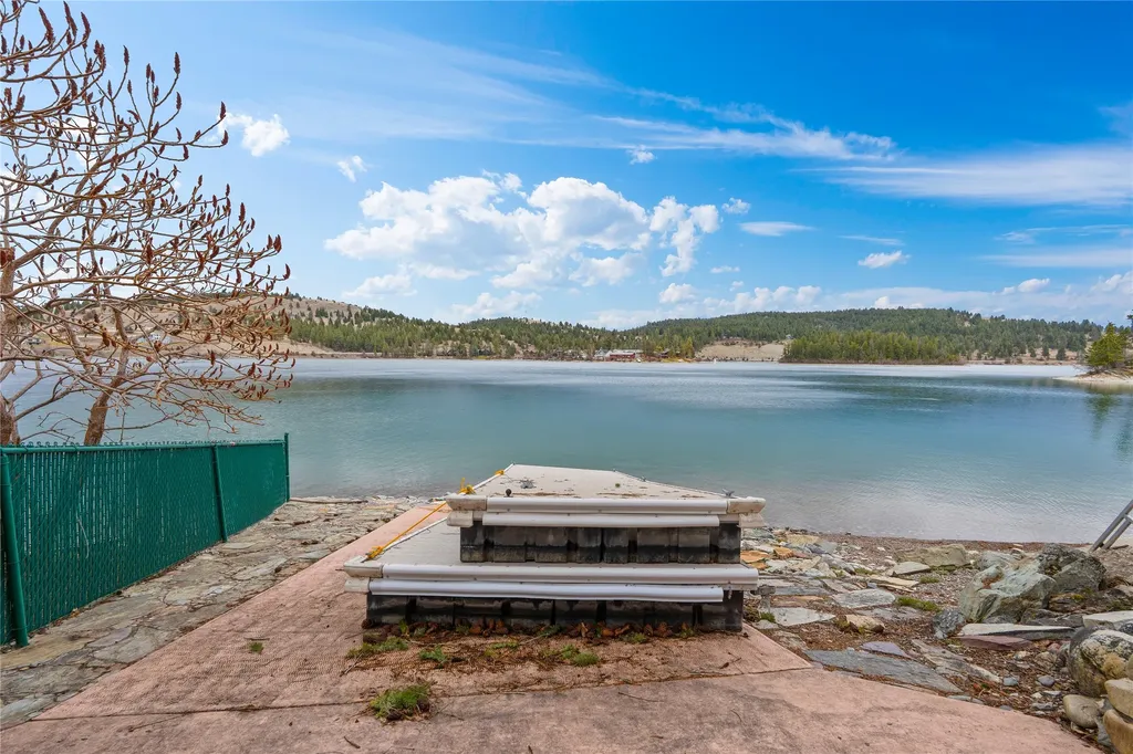 522 N Foys Lake Drive Kalispell MT 59901