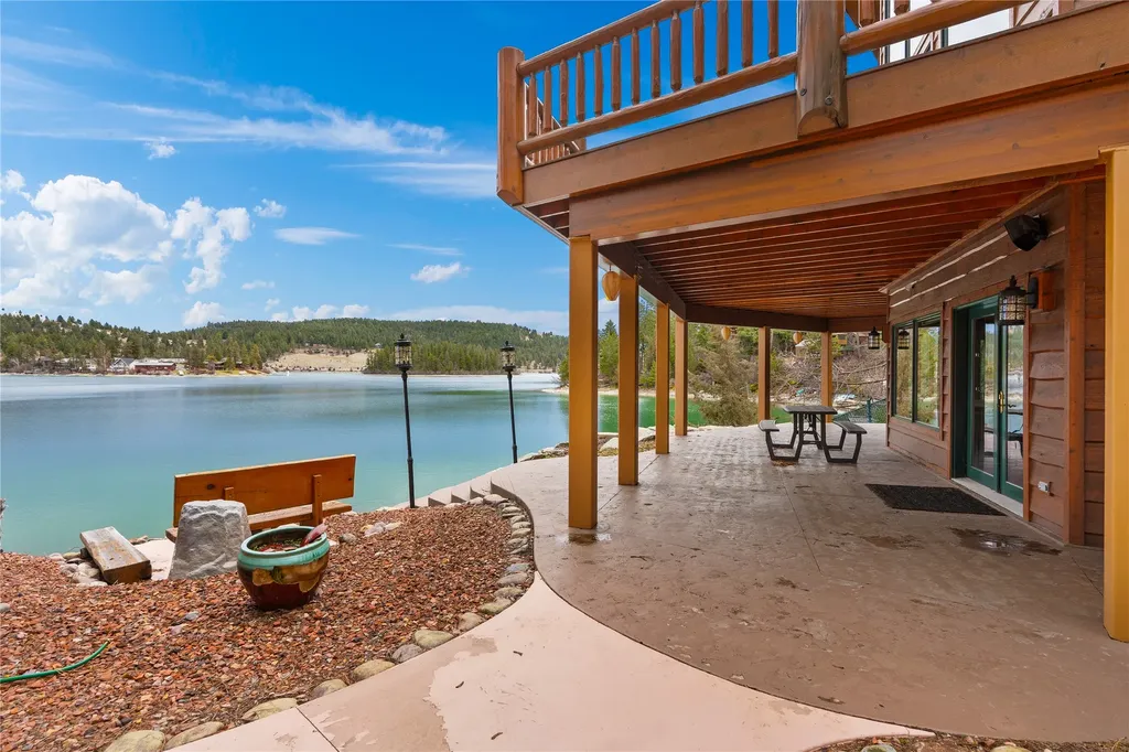 522 N Foys Lake Drive Kalispell MT 59901