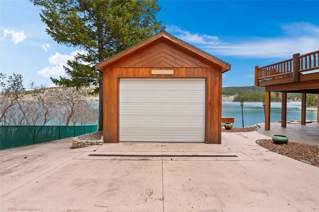 522 N Foys Lake Drive Kalispell MT 59901