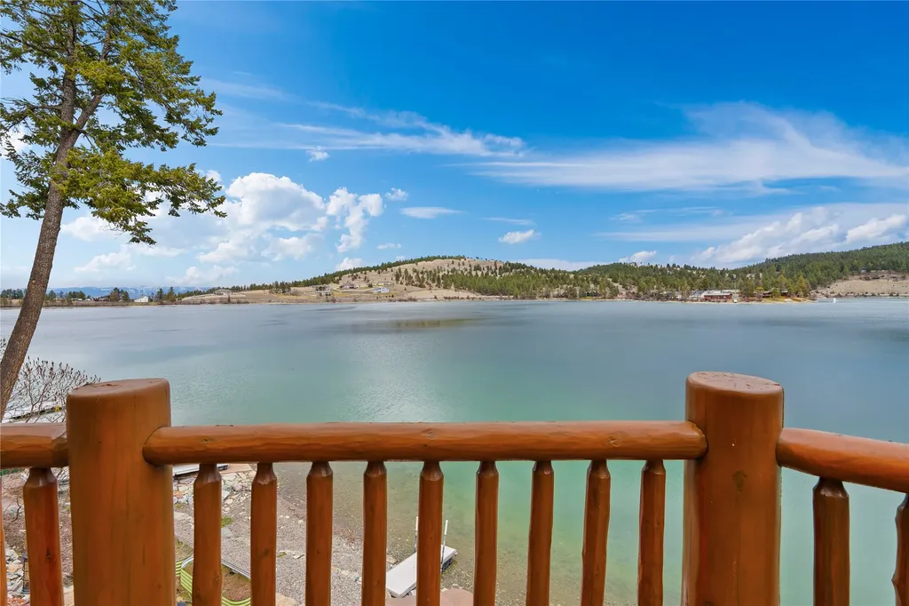 522 N Foys Lake Drive Kalispell MT 59901