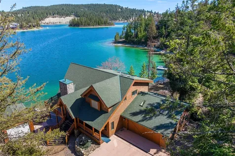 522 N Foys Lake Drive Kalispell MT 59901