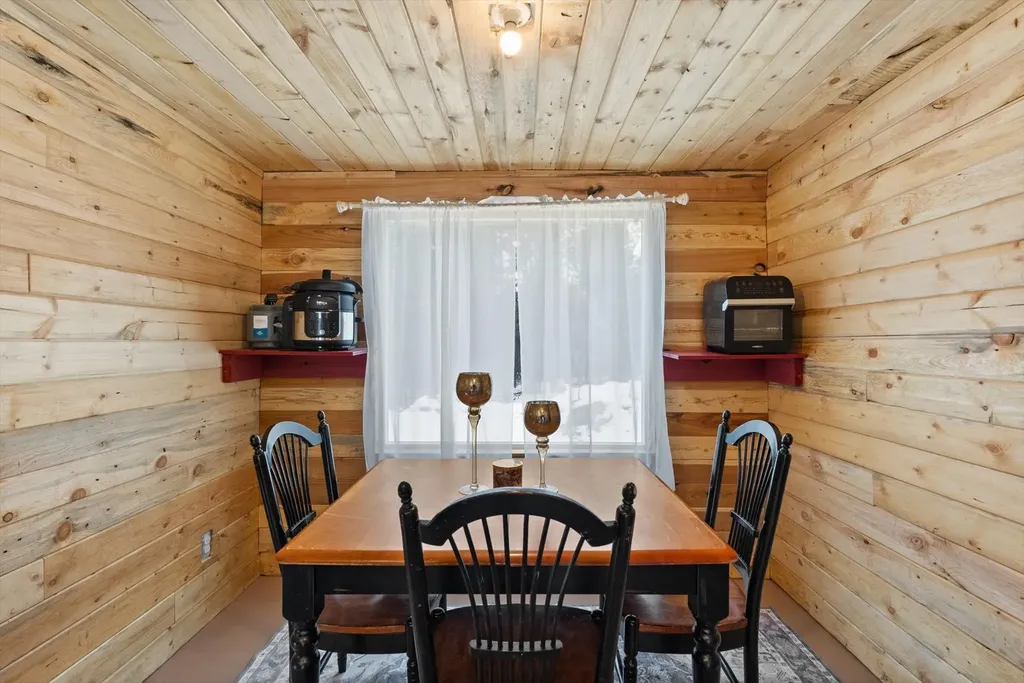 314 New Timber Ridge Trail Marion MT 59925
