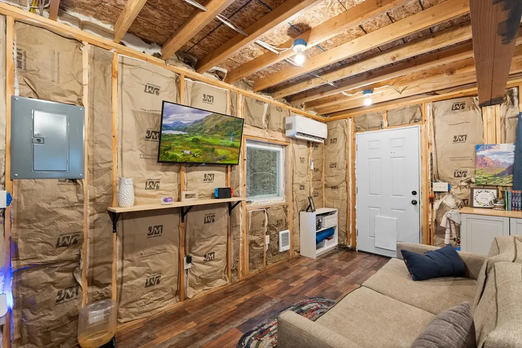 314 New Timber Ridge Trail Marion MT 59925