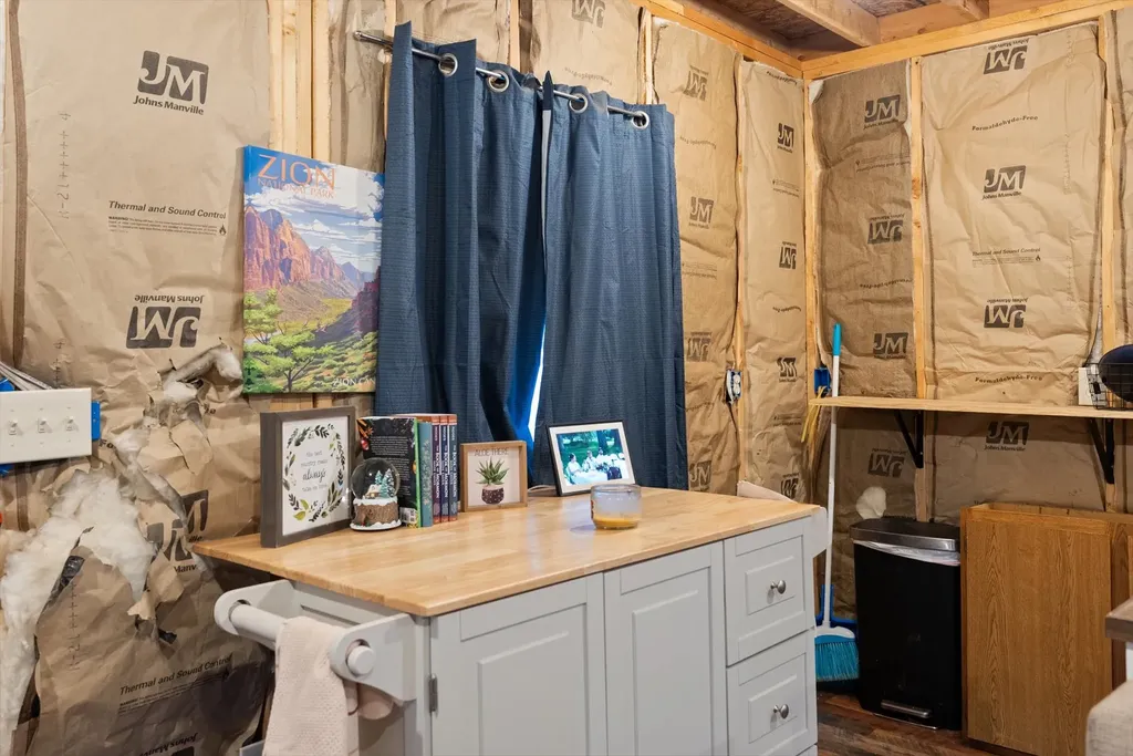 314 New Timber Ridge Trail Marion MT 59925