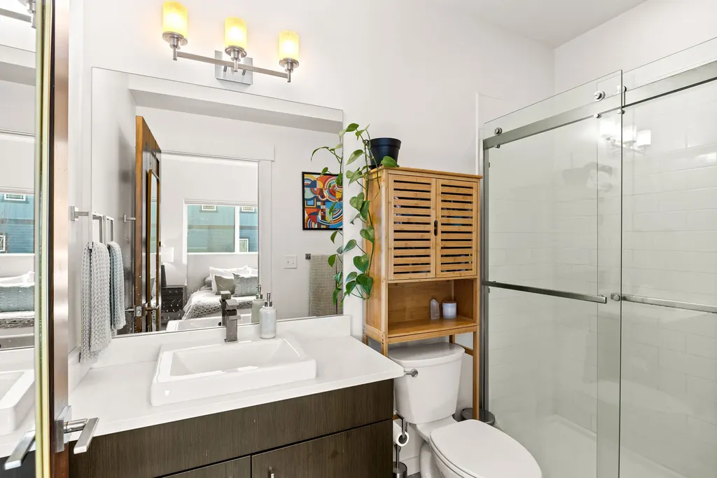 184 Hawthorne Court Whitefish MT 59937